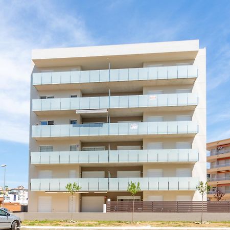Marivent 2023 Apartman Roses Kültér fotó